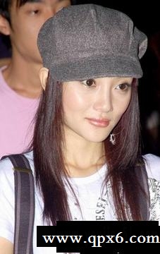 寒流来袭,选款中意的帽子来温暖自己吧,搭配得当 寒流来袭,选款中意的帽子来温暖自己吧,搭配得当