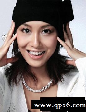 寒流来袭,选款中意的帽子来温暖自己吧,搭配得当 寒流来袭,选款中意的帽子来温暖自己吧,搭配得当