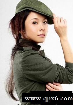 寒流来袭,选款中意的帽子来温暖自己吧,搭配得当 寒流来袭,选款中意的帽子来温暖自己吧,搭配得当