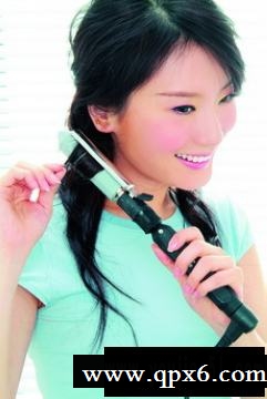 请给我精彩的帽子