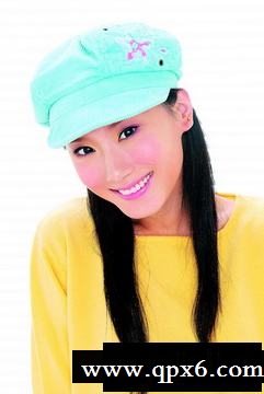 请给我精彩的帽子