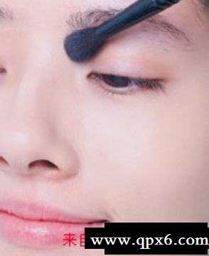 ˰ͦ