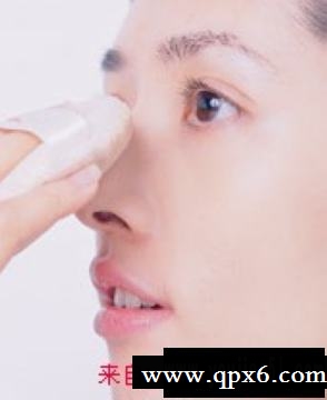 ˰ͦ