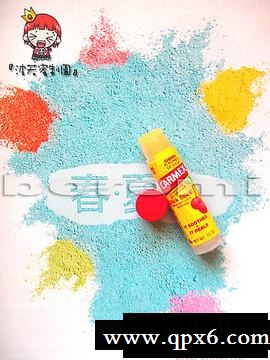 TaobaoƼﶬϵвƷ  Ʒ ױ ջ 