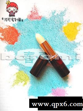TaobaoƼﶬϵвƷ  Ʒ ױ ջ 