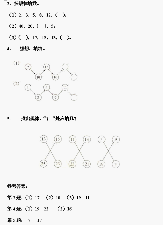 Сѧѧͼϰ2
