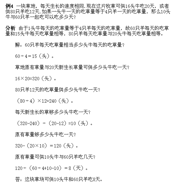 СѧѧӦ⡿ţԲ 